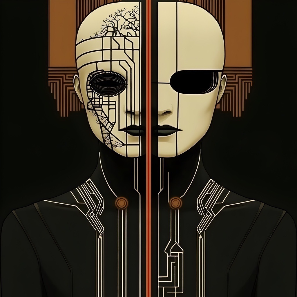 Datei 130 | Mentelino - Realisiert mit Pictrs.com