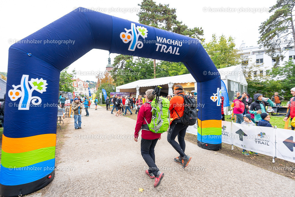 fuernholzer_251004-C3-552 | © Christian Fuernholzer | fuernholzer photography