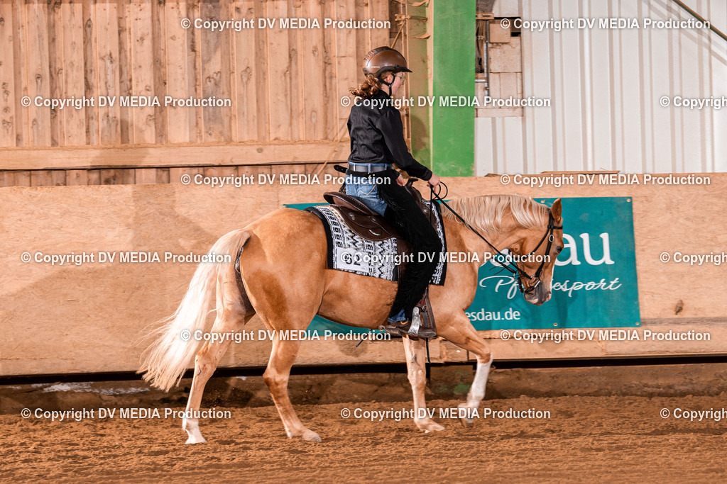 Balingen Tag 2-1286 | dv-media-shop - Realisiert mit Pictrs.com