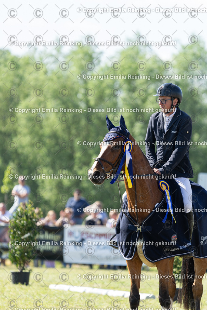 CL5A1138 | Emilia Reinking Fotografie - Realisiert mit Pictrs.com