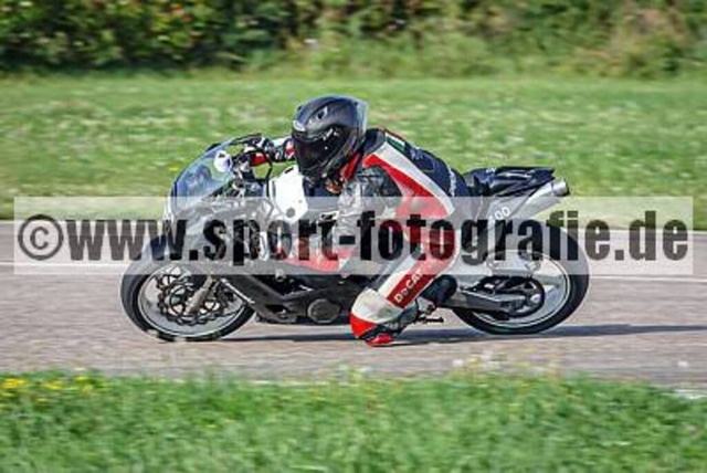 spof4189 | Professionelle Fotos von Sportveranstaltungen, aber auch Hochzeiten und anderen Events. - Realisiert mit Pictrs.com