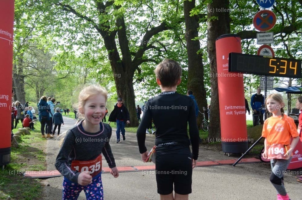 TTT_5076 | Foto | tollense-timing - Realisiert mit Pictrs.com