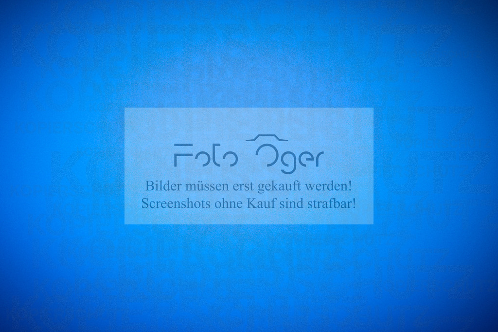 DOS_2379 | Entdecke hochwertige Reitturnierfotos von Foto Oger. Professionell, emotional und authentisch – jetzt Lieblingsmomente im Shop bestellen.Deutschlandweite Turnierfotografie. - Realisiert mit Pictrs.com