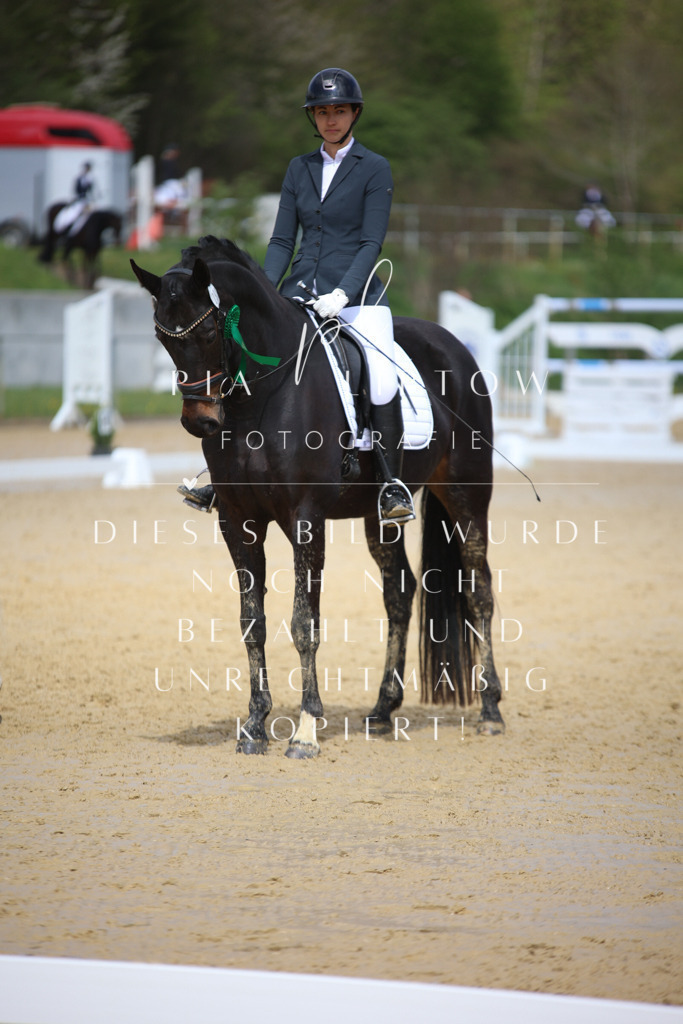 IMGT4398 | pl-fotografie