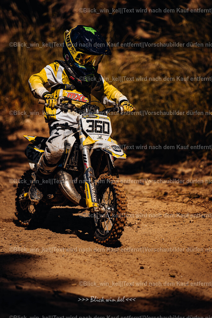 E68A6488 | blick_win_kel