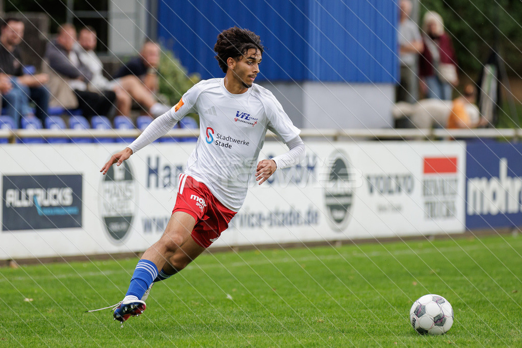 20260830_Picselweb-Fotografie_1R1_5719 | Dein Fotograf aus dem Landkreis Stade für Sport und Events - Realisiert mit Pictrs.com