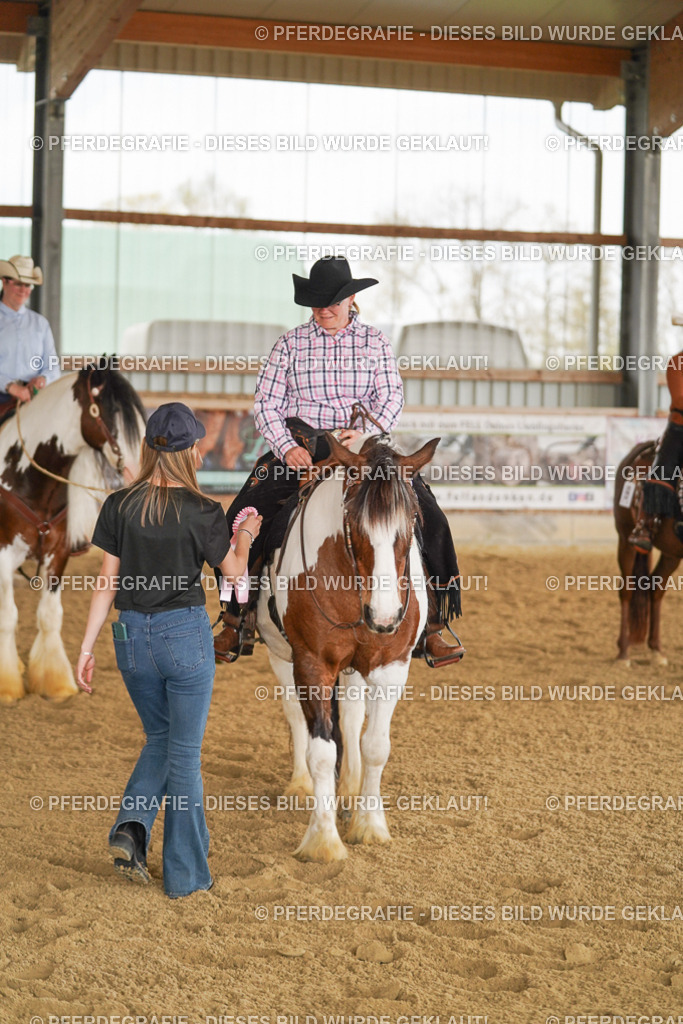 DSC03289 | Pferdegrafie