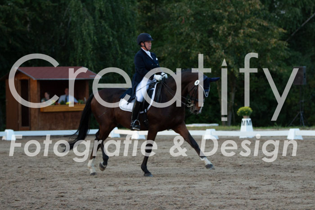 IMG_6835 | Creatify Fotografie