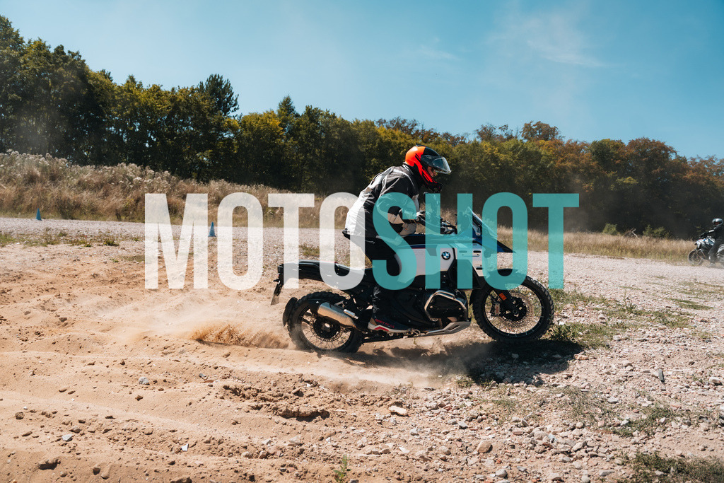 MOTOSHOT_BIKESDIRT_BBQ_JH_04898 | MOTOSHOT