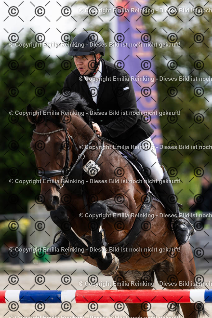 CL5A9639 | Emilia Reinking Fotografie - Realisiert mit Pictrs.com