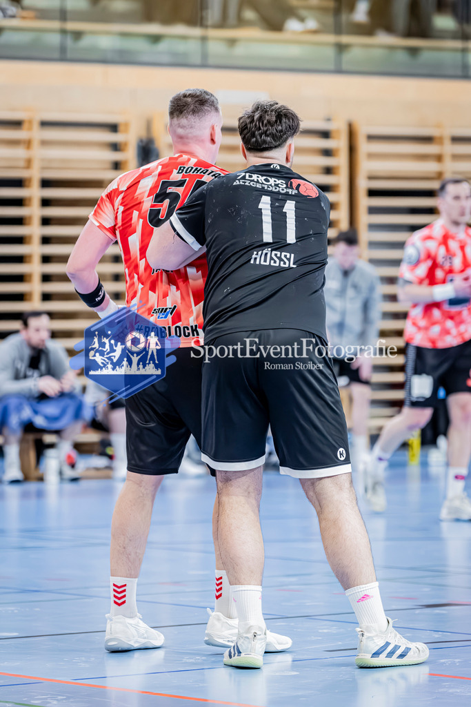 IMAG8577 | SportEventFotografie - Roman Stoiber