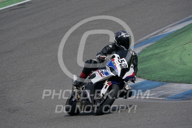 2022_05_10_PBK_33561 | Sportfotografie; SlowMotion; Video; Rennstrecke; Hafeneger; Speer; Racing; RSE; BMW; CBO; Trackday; Motorsportarena; Hockenheimring; Brno; Most; Barcelona; Valencia