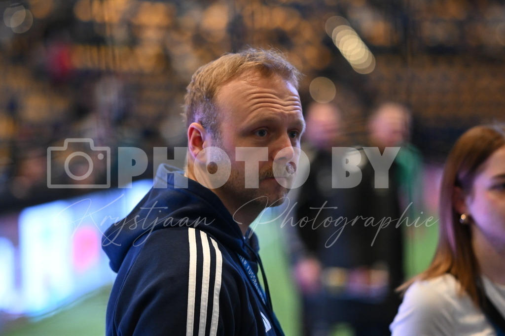 K10_7276 | Krystjaan Photography