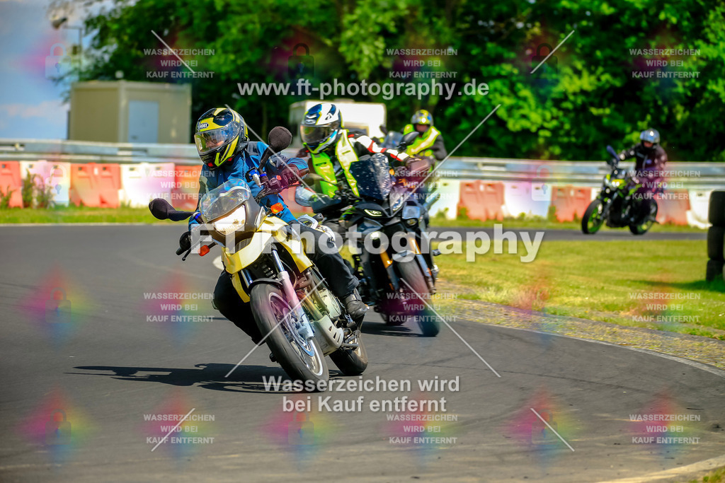 _NBG4520 | Hier findet Ihr Bilder von Touristenfahrten auf der Nürburgring Nordschleife oder von anderen Veranstaltungen die ich besucht habe. Viel Spass beim Durch Schauen 