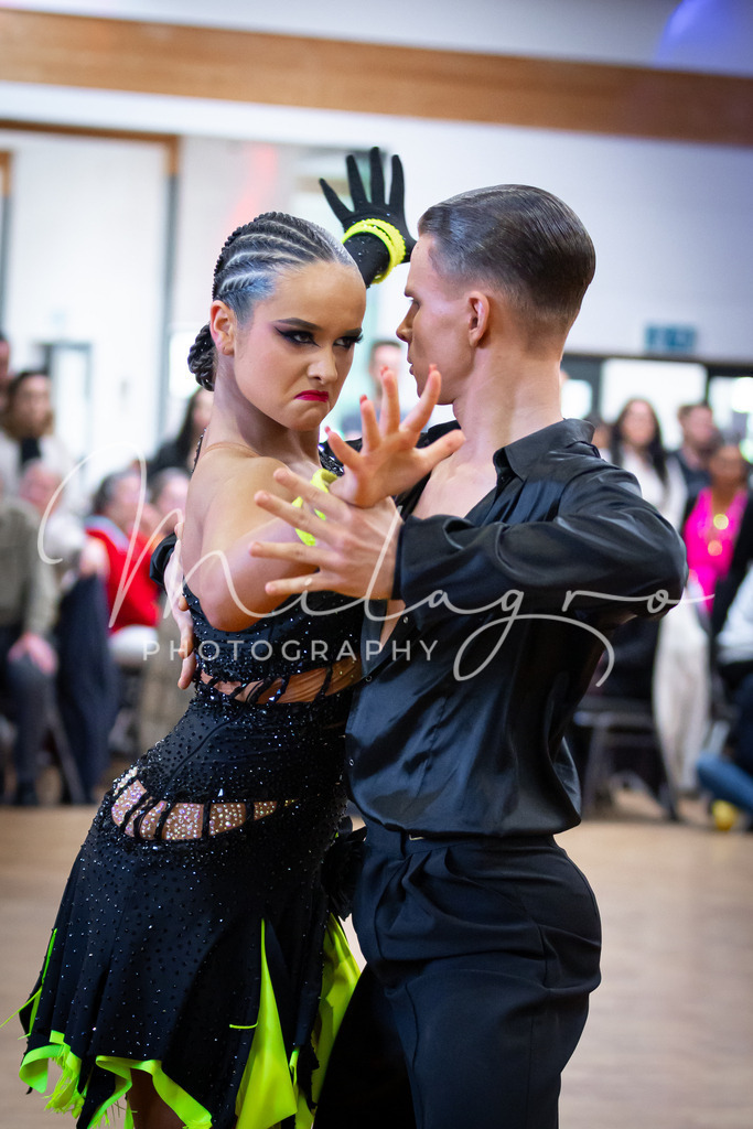 500532 | milagro-photography