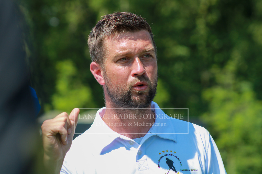 Länderspiel Deutschland - Australien 17.06.23 Eindhoven-041 | lanaschraderfotografie - Realisiert mit Pictrs.com