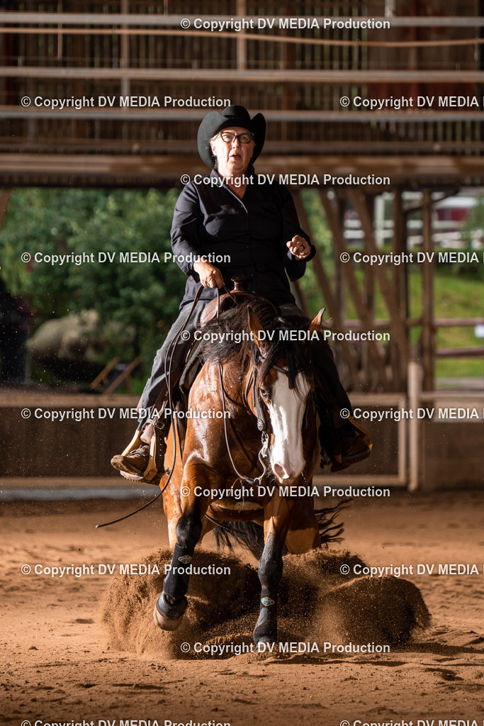 Erbach Tag 3-763 | dv-media-shop - Realisiert mit Pictrs.com