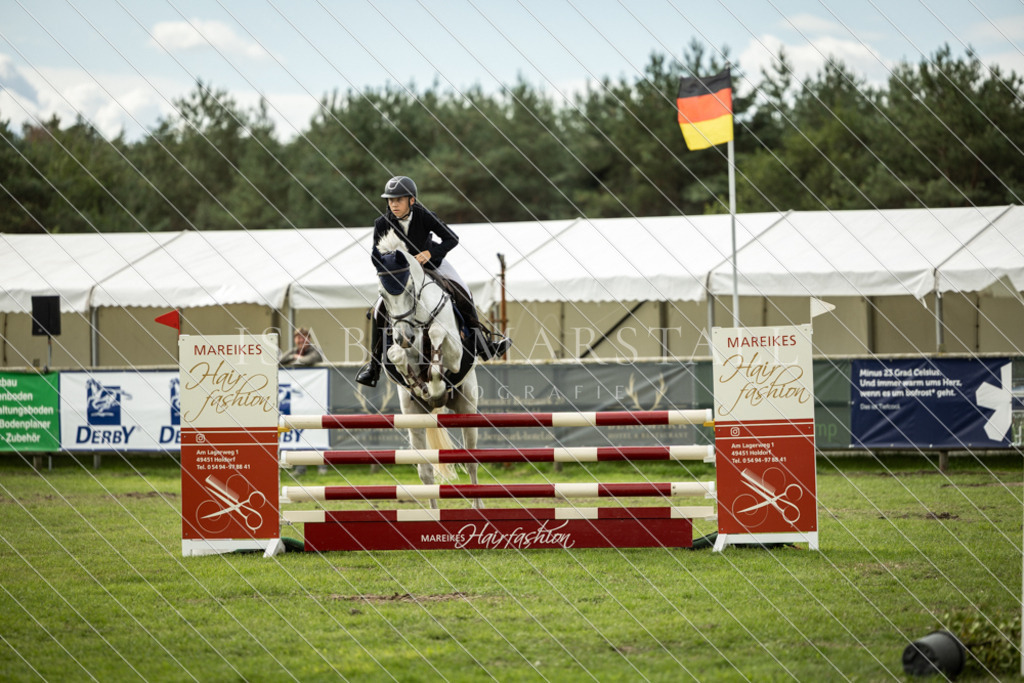DK5A1498 | Isabel Marstall Fotografie - Realisiert mit Pictrs.com