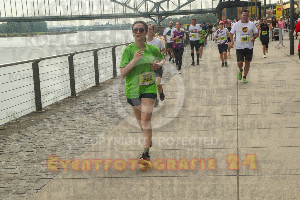 250920_1318_EX2_2714 | Eventfotografie 24Sport- und Eventfotografie