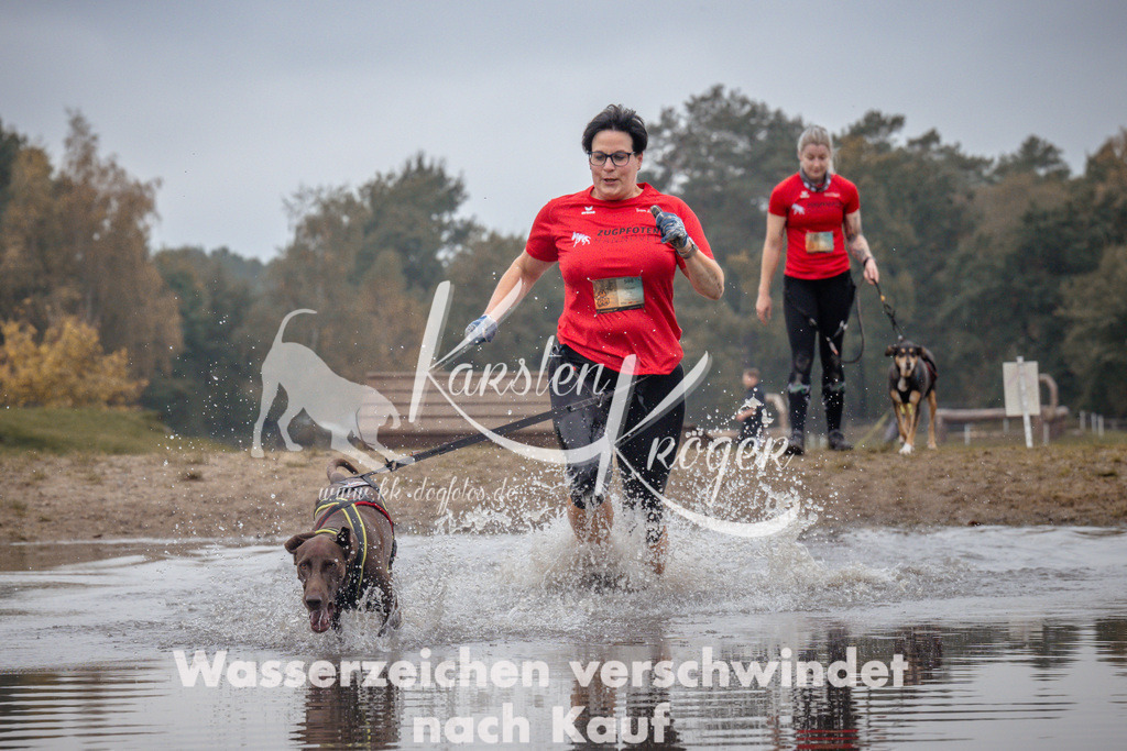 1201_ZZ97794 | kk-dogfotos