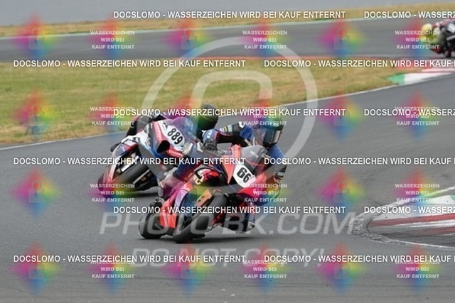 2024_05_18_PBK_35280 | Sportfotografie; SlowMotion; Video; Rennstrecke; Hafeneger; RSE; Speer; Trackday; Motorsportarena; Hockenheimring; Brno; Most; Barcelona; Valencia, Benny; Kaetzmer;