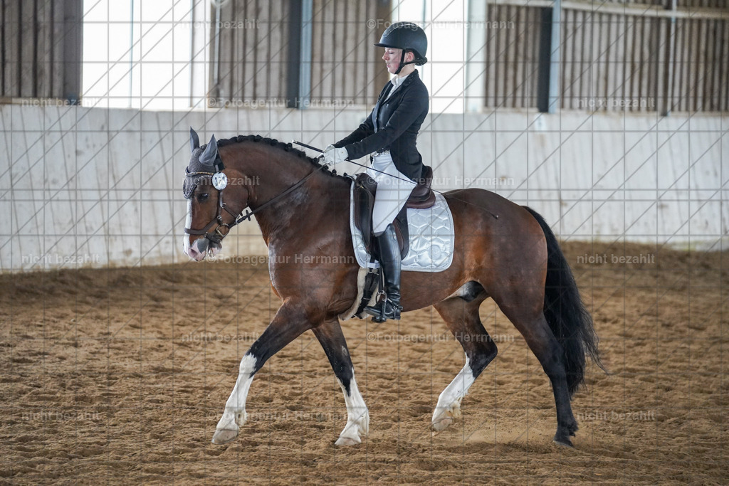 20230520-FAH05150 | Frühjahrsturnier, Landsberg am Lech, 2023, Reitclub Landsberg, Turnierbilder, Fotos Turnier Landsberg, Fotoagentur Herrmann, Turnierfotografen Bayern, Reitsport Fotograf, Pferde Fotograf