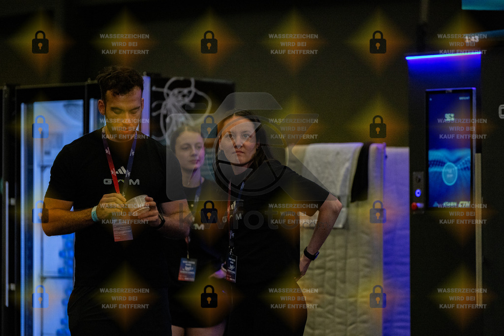 Hybrid Games 2026-980 | KW-Foto