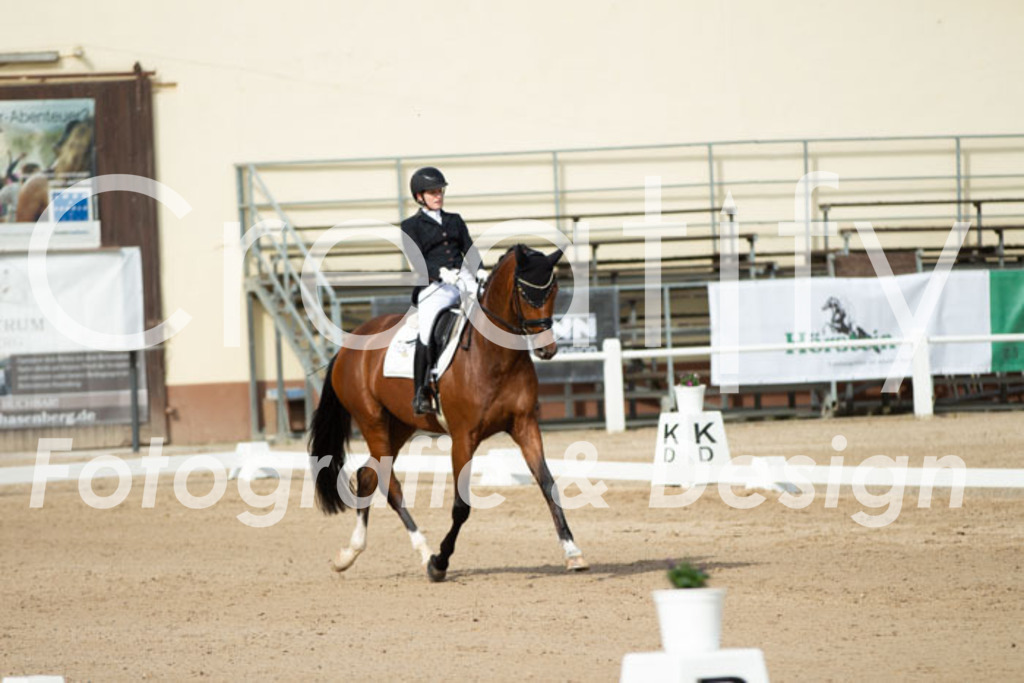 IMG_0893 | Creatify Fotografie