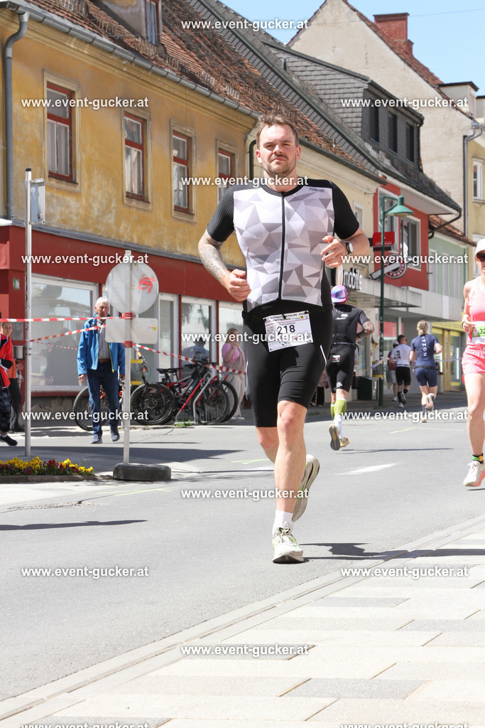 MARI8294 | Sportfoto event-gucker Herbert Scherer