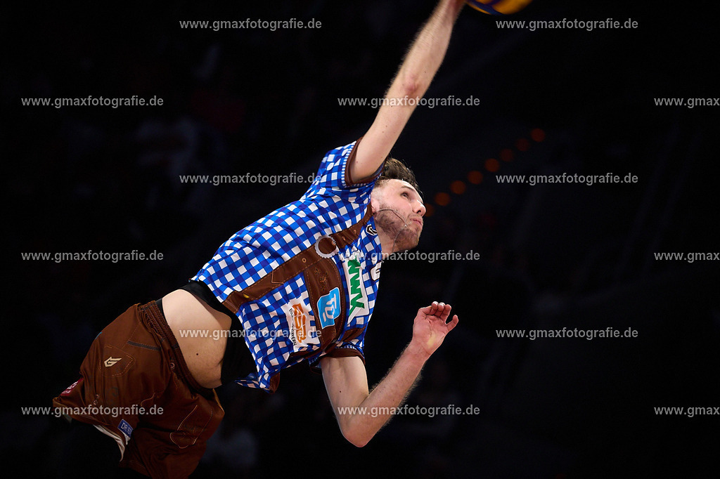 BRV-WWK_März 03 2024__24-03-03 49 | gmaxfotografie Oelze-de Stoppany Fotograf Schwäbisch Gmünd Stuttgart Frankfurt Gerald