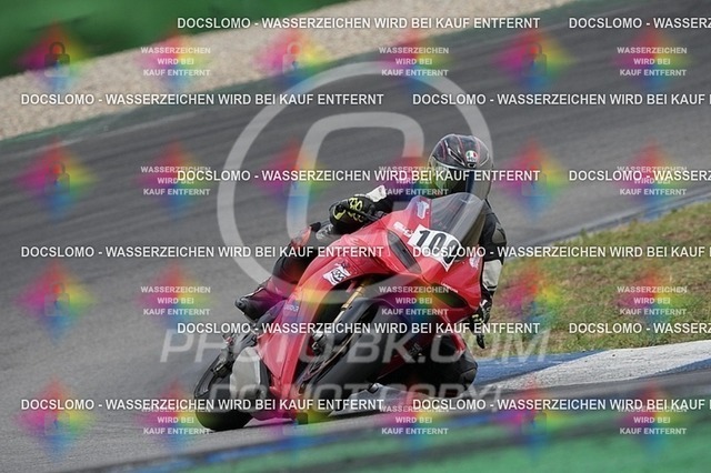 2025_07_15_PBK_24092 | Sportfotografie; SlowMotion; Video; Rennstrecke; Hafeneger; RSE; Speer; Trackday; Motorsportarena; Hockenheimring; Brno; Most; Barcelona; Valencia, Benny; Kaetzmer;