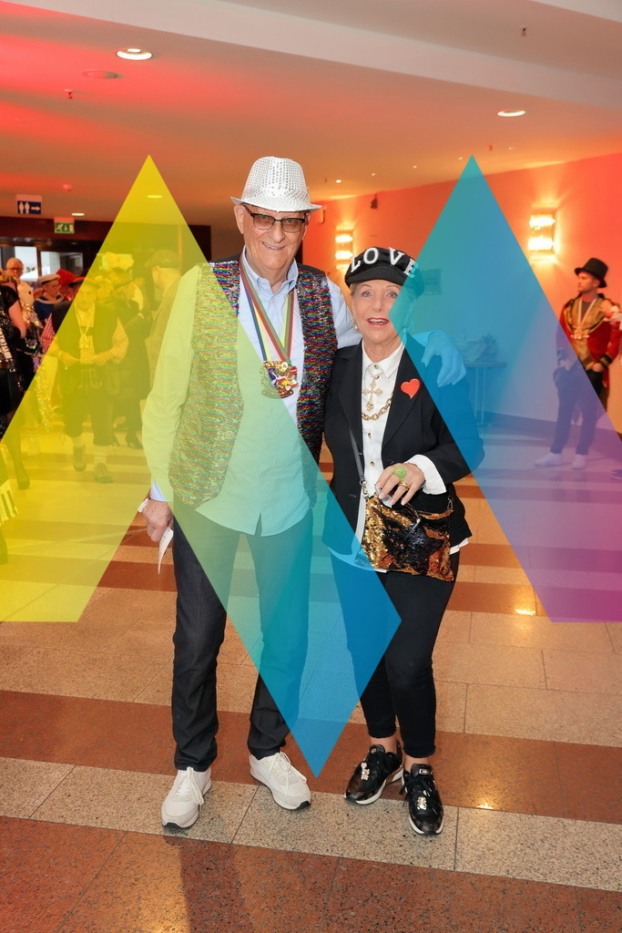 MB__9600 | Eventfotografie