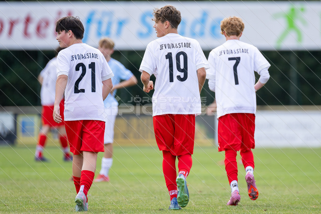 20250830_Picselweb-Fotografie_1R3_2339 | Dein Fotograf aus dem Landkreis Stade für Sport und Events - Realisiert mit Pictrs.com