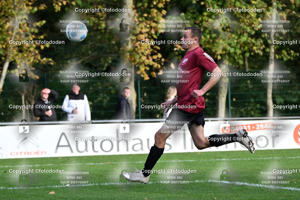 DSC_4531 | fotododen.de präsentiert ein umfangreiches Sportfoto Archiv mit Aufnahmen aus verschiedenen Sportarten im Raum Ostfriesland.