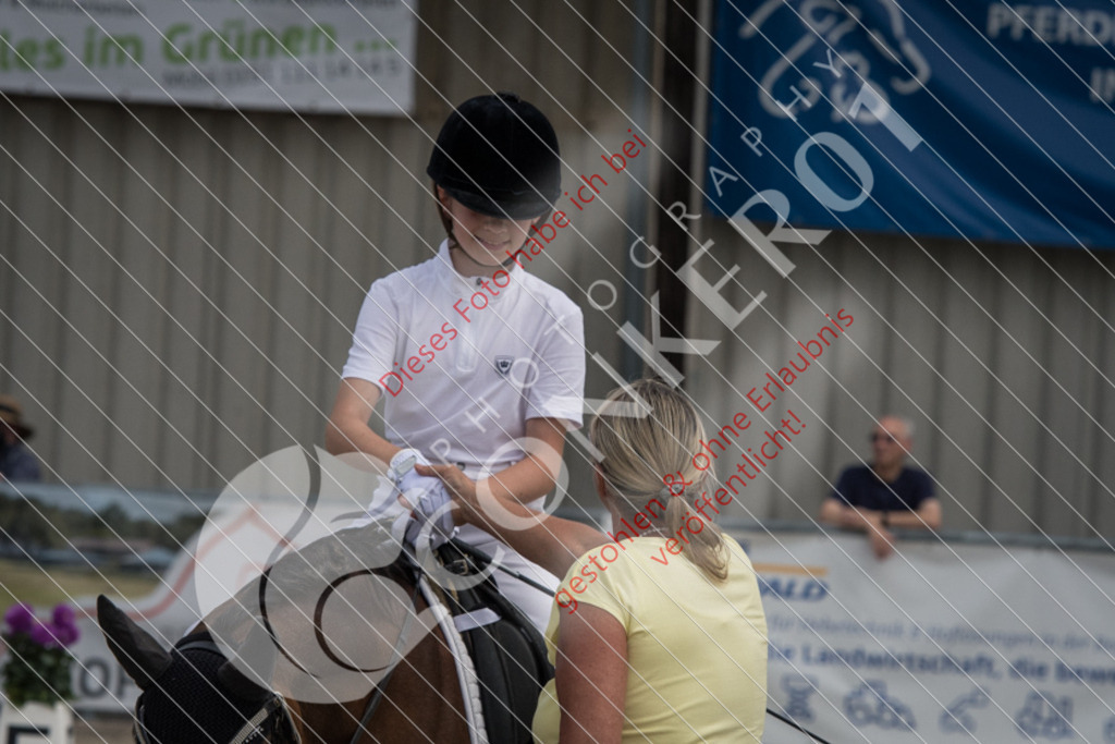 ND5_7979 | Sport-, Event- und Tierfotos in Profiqualität. Einfach auswählen, bestellen und herunterladen. Dein Moment – perfekt festgehalten.