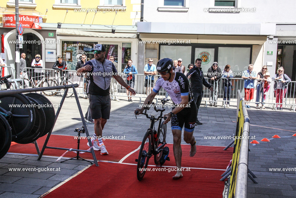 IMG_3598 | Sportfoto event-gucker Herbert Scherer