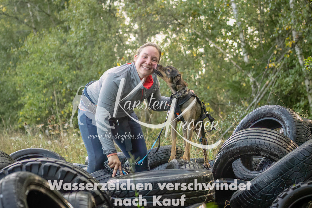 1008_ZZ93655-Bearbeitet | kk-dogfotos