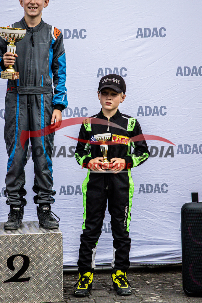 IMG_4790 | jonassportmedia - Realisiert mit Pictrs.com