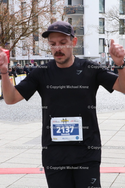 IMG_1945 | Michael Krenz