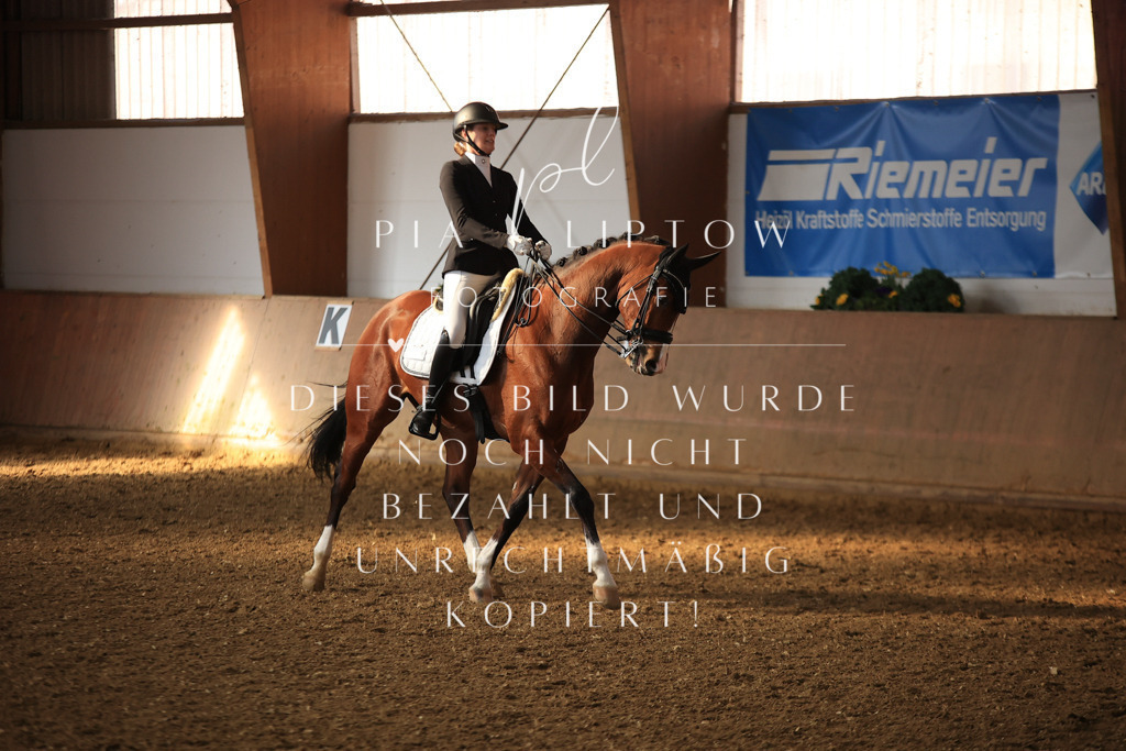 IMGT1435 | pl-fotografie