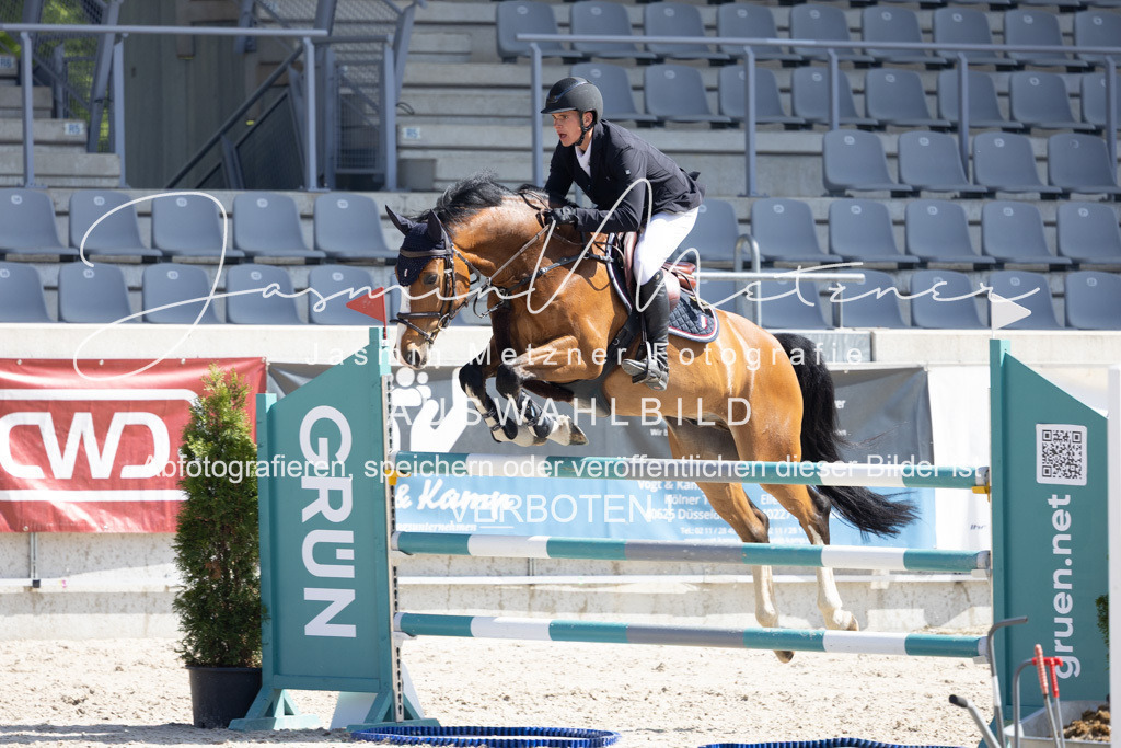 126A4557 | jasminmetznerfotografie