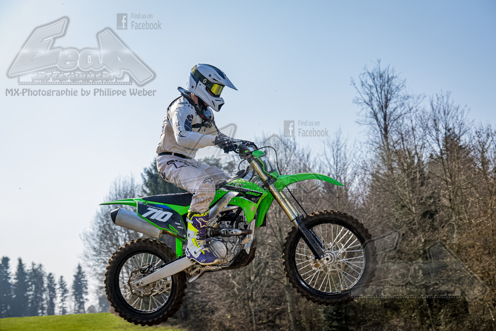 077A1382 | #Bäretswil #SAM #Motocross #MXRS #schweizerischerAutoMotorradfahrerVerband #motocrossphotography #motocrossfotografie