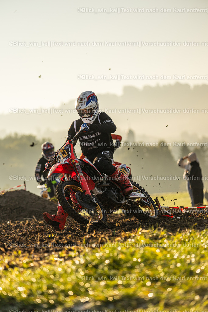 E68A8705 | blick_win_kel