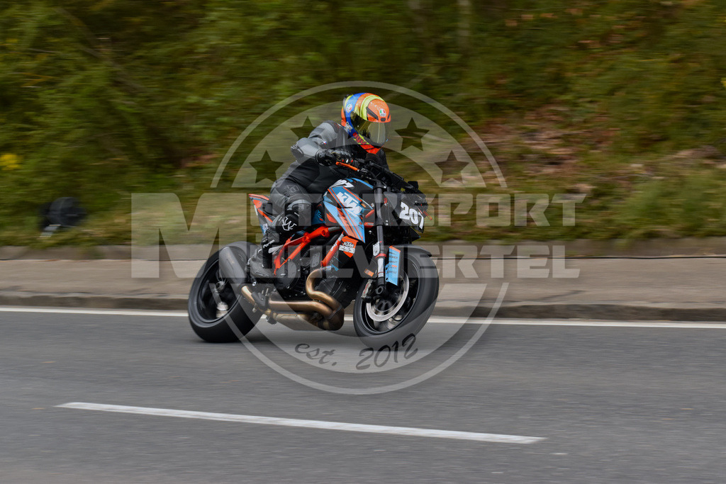 MMV_0265 | Motorsport Mühlviertel
