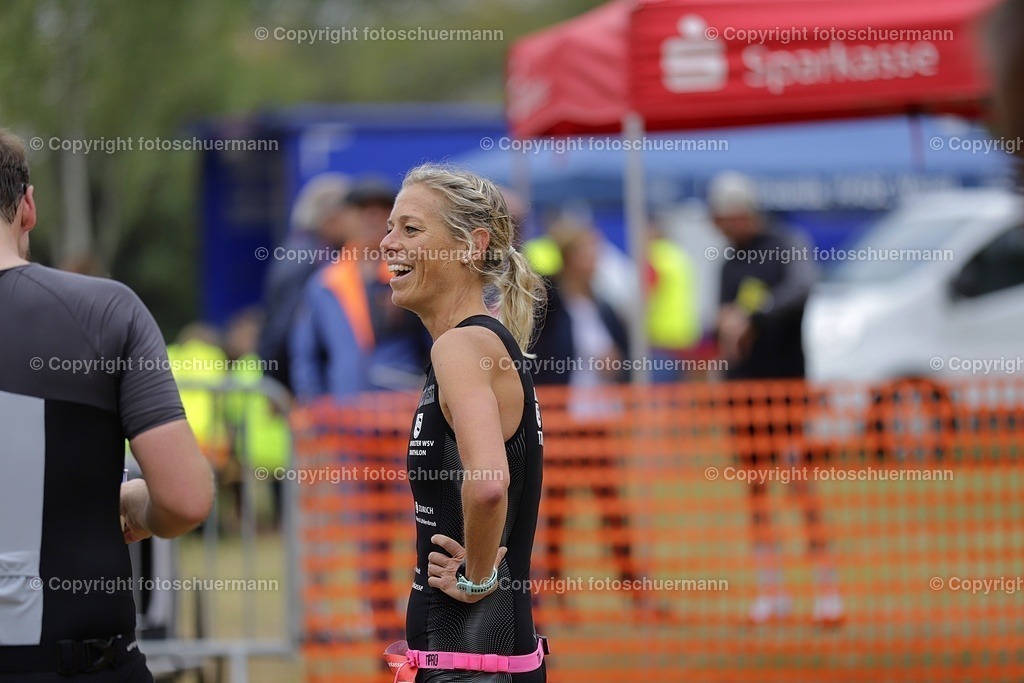 _MG_4149 | fotoschuermann - Realisiert mit Pictrs.com