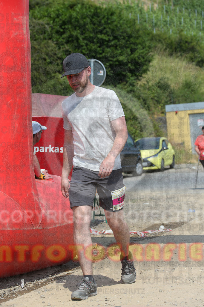 230617_1544_CB5Q3494 | Sportfotografie im Rhein-Sieg Kreis, Köln, Bonn, NRW, Rheinland Pfalz, Hessen, etc. Unser Tätigkeitsfeld umfasst den Laufsport vom Volkslauf über den Marathon, Duathlon, Triathon bis zum Ultralauf wie Kölnpfad Ultra oder Schindertrail.