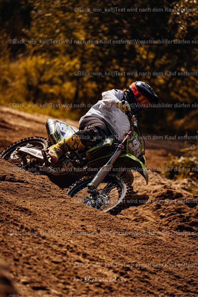 E68A9097 | blick_win_kel