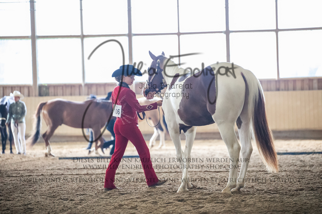 20220724-JuliaEndrejatPhotography-0026 | Julia Endrejat Photography