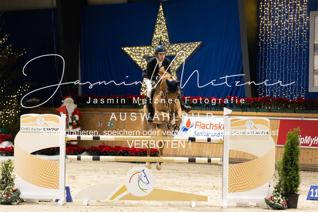 126A4880 | jasminmetznerfotografie