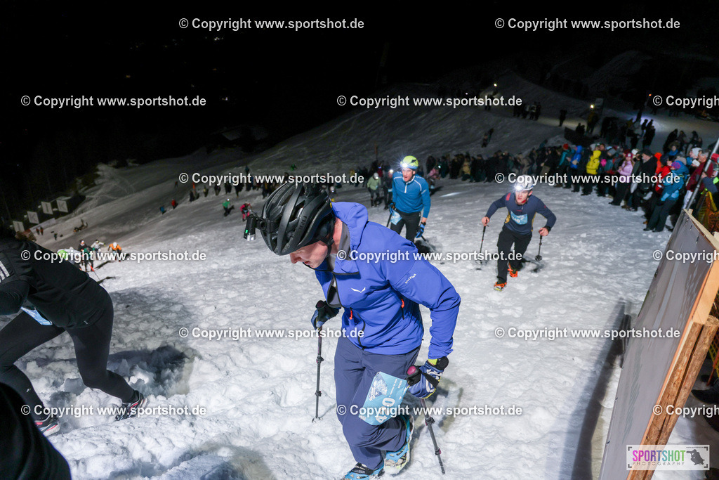 007A9609 | VerticalUp! #vertical_up_kitzbuehel #sportshot_your_pictrs #yourpictrs #dinafit #verticalup!2026